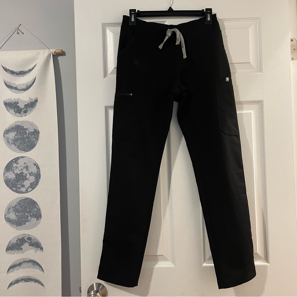 Figs Scrub pants